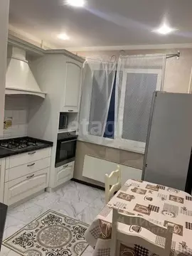 3-к кв. Белгородская область, Белгородский район, Дубовское с/пос, ...