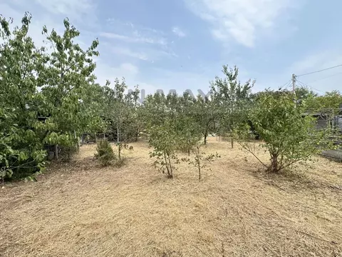 Участок в Адыгея, Майкоп Космос ДНТ, ул. Фабричная (7.86 сот.)