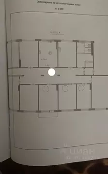 Комната Крым, Керчь ул. Сморжевского (12.5 м)