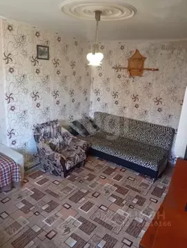 1-к кв. Ставропольский край, Ставрополь №26 мкр, проезд Кубанский, 20 ...