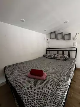 Студия Москва Дмитровское ш., 81 (13.0 м)