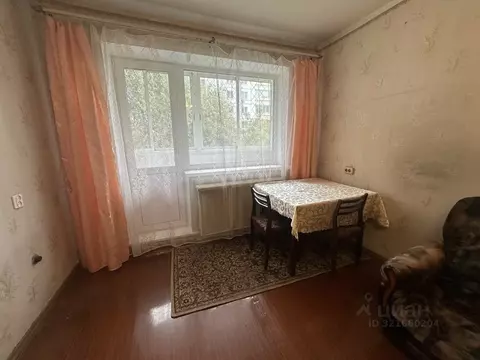 2-к кв. Пермский край, Пермь ул. Чернышевского, 19 (43.3 м)