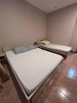 Комната Тюменская область, Тюмень ул. Ватутина, 11