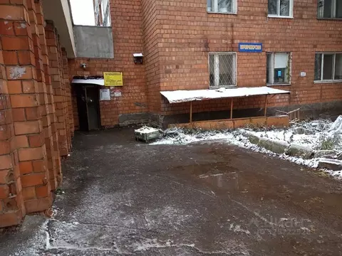 Помещение свободного назначения в Нижегородская область, Нижний ...