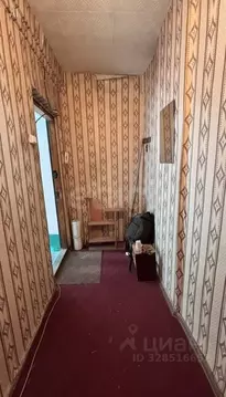 1-к кв. Кемеровская область, Березовский ул. Черняховского, 10 (32.9 ...