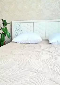 2-к кв. Камчатский край, Петропавловск-Камчатский просп. 50 лет ...