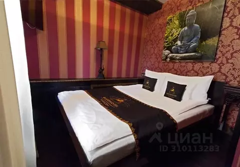 Комната Москва ул. Расковой, 24С4 (14.0 м)