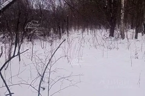 Участок в Москва д. Зименки, 14 (20.0 сот.)