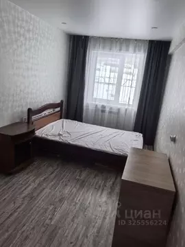 2-к кв. Иркутская область, Иркутск Юбилейный мкр, 29 (45.0 м)