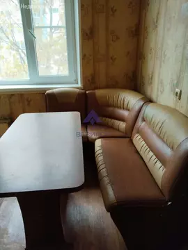 2-комнатная квартира: Волгодонск, улица Гагарина, 62 (49.1 м)