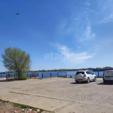 3-к кв. Астраханская область, Астрахань ул. Капитана Краснова, 13 ...