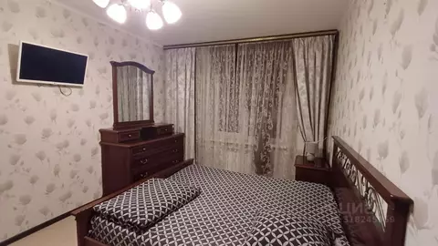 2-к кв. Псковская область, Псков Техническая ул., 14 (55.8 м)