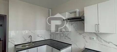 1-к кв. Московская область, Балашиха ул. Безымянная, 16 (32.0 м)