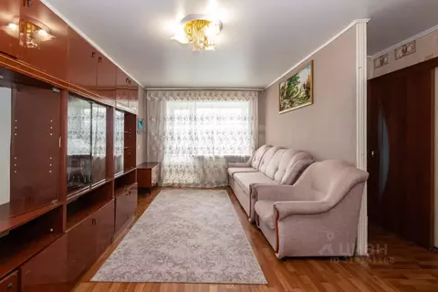 Комната Новосибирская область, Новосибирск ул. Мичурина, 23 (13.0 м)