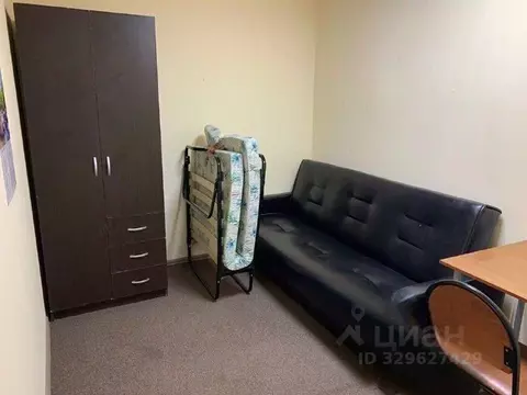 Комната Москва ул. Красного Маяка, 15АС1 (10.0 м)