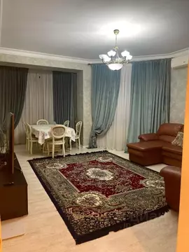 3-к кв. Дагестан, Махачкала просп. Петра 1 (78.0 м)