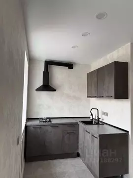 2-к кв. Краснодарский край, Краснодар Фестивальный мкр, ул. Яна ...