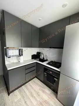 2-к кв. Брянская область, Брянск ул. Пушкина, 81 (49.0 м)