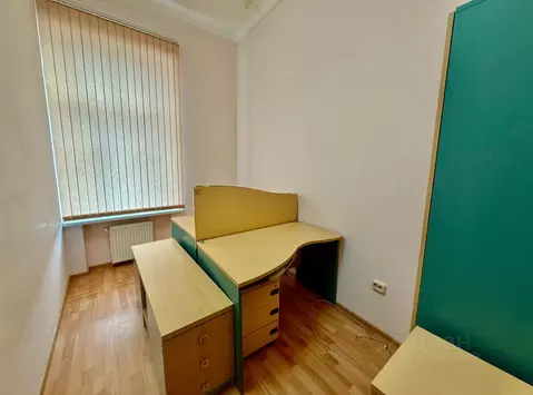 Офис в Ростовская область, Таганрог Красный пер., 15 (10 м)