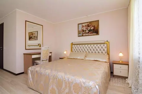 Комната Севастополь ул. Астана Кесаева, 9 (40.0 м)