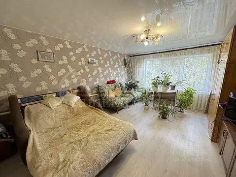 Дом в Пензенская область, Пенза проезд 2-й Бухарский, 5 (86 м)