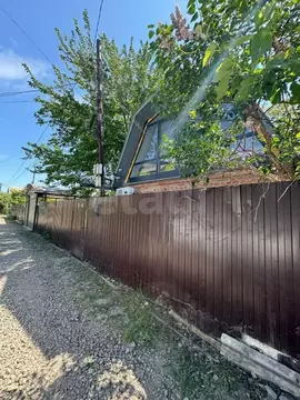 Участок в Ростовская область, Таганрог Мирный ДНТ,  (6.0 сот.)