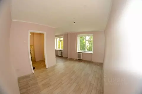 Студия Белгородская область, Старый Оскол Интернациональный мкр, 12 ...