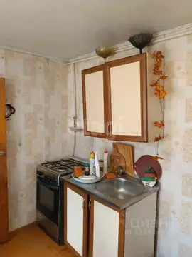 2-к кв. Ставропольский край, Ставрополь Таманская ул., 1 (45.0 м)