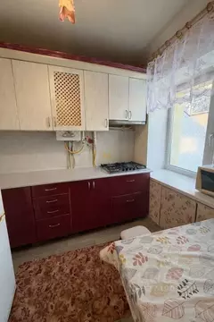 2-к кв. Белгородская область, Белгород просп. Богдана Хмельницкого, ...