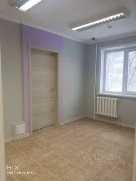 Помещение свободного назначения в Новосибирская область, Новосибирск ...