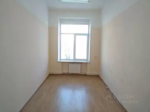 Офис в Татарстан, Казань ул. Мазита Гафури, 50к1 (17 м)