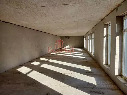 Помещение свободного назначения в Московская область, Сергиев Посад ...