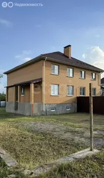 Дом в Калуга, 8-я Тарусская улица (200 м)