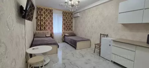 Комната Дагестан, Дербентский район, с. Джалган ул. Дагестанская, 27