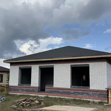 Дом в Кировская область, Киров городской округ, д. Малая Субботиха  ...