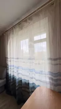 Комната Санкт-Петербург просп. Луначарского, 96К2 (13.0 м)