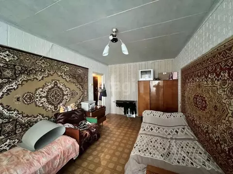 1-к кв. Белгородская область, Строитель Яковлевский городской округ, ...