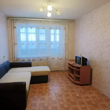 1-к кв. Московская область, Электрогорск Павлово-Посадский городской ...