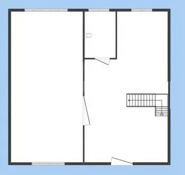 Дом в Костромская область, Костромской район, Бакшеевское с/пос, ...