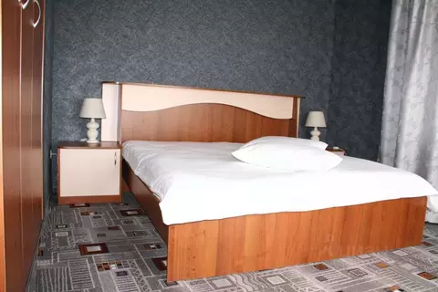 Комната Крым, Симферополь ул. Одесская, 8 (40.0 м)