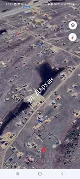 Участок в Саха (Якутия), Якутск ш. Покровское (10.0 сот.)