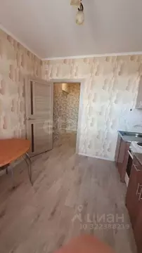 1-к кв. Ямало-Ненецкий АО, Ноябрьск ул. Владимира Высоцкого, 20 (45.0 ...