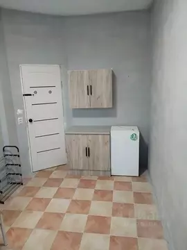 Комната Москва Мосрентген поселение, д. Дудкино, Дудкино СНТ, 10