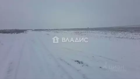 Участок в Белгородская область, Белгородский район, с. Стрелецкое ул. ...