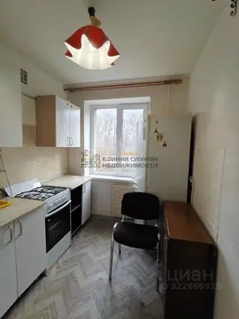 2-к кв. Башкортостан, Уфа ул. Набережная реки Уфы (45.0 м)