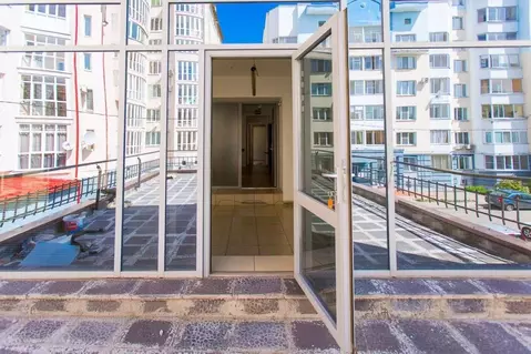 Офис в Ярославская область, Ярославль Флотская ул., 18 (38 м)