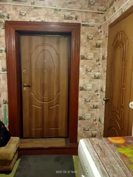 2-к кв. Нижегородская область, Нижний Новгород Зеленодольская ул., 131 ...