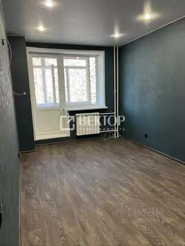 2-к кв. Ярославская область, Ярославль ул. Спасская, 2 (57.5 м)