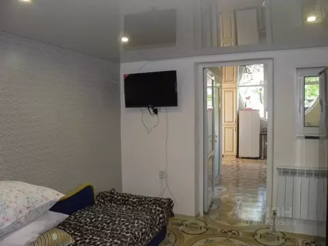 Комната Севастополь Сосновая роща садоводческое товарищество, 71