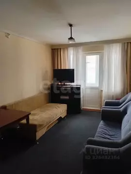 3-к кв. Башкортостан, Уфа ул. Степана Халтурина, 44 (60.0 м)